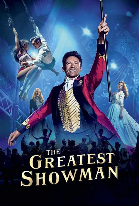 the greatest showman soap2day|greatest showman 123movies.